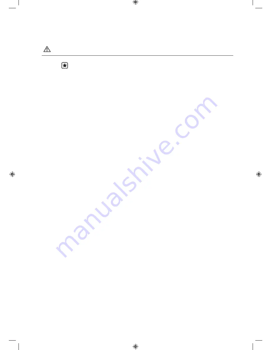 Samsung WF8508NMW8 Manual Download Page 169