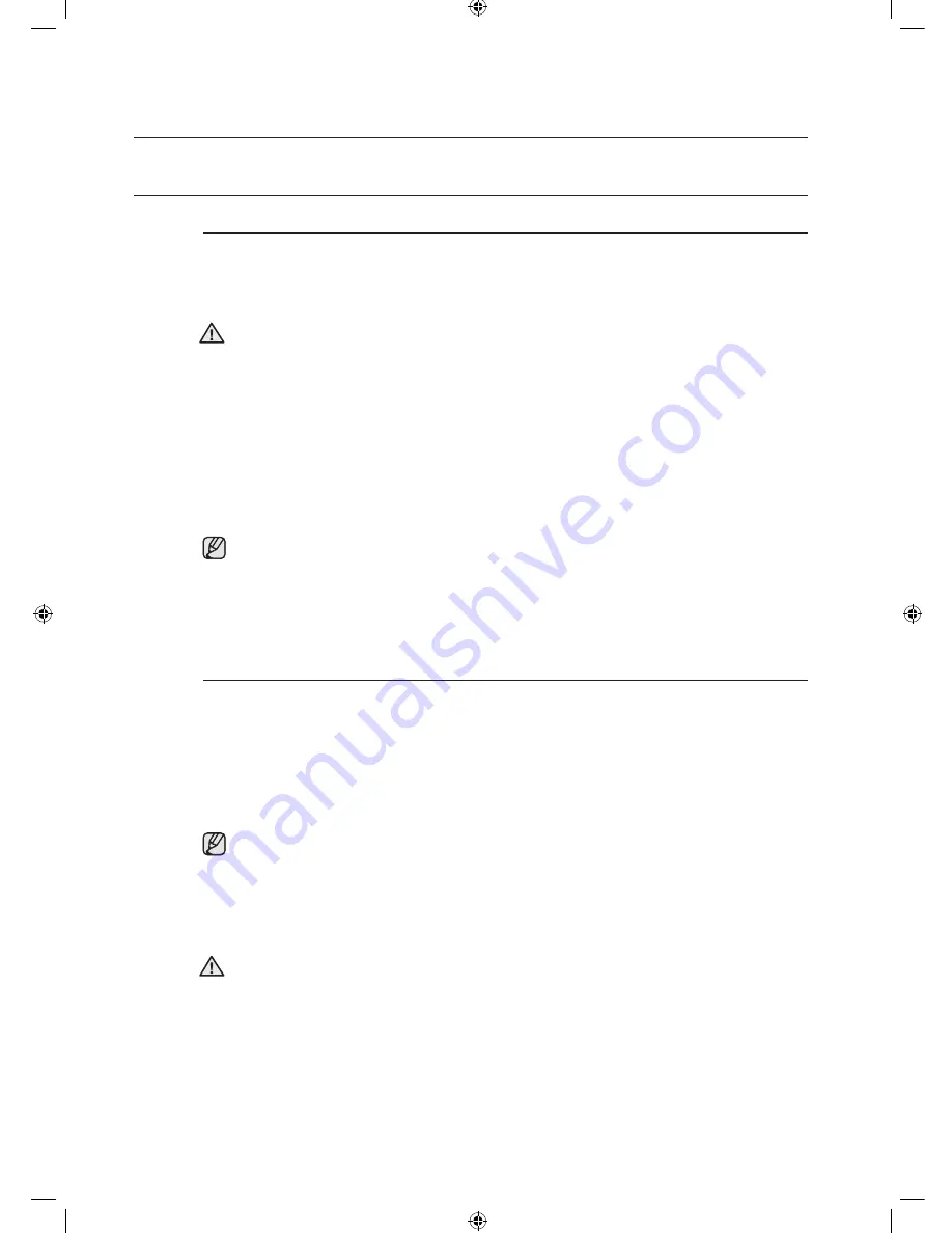 Samsung WF8508NMW8 Manual Download Page 174