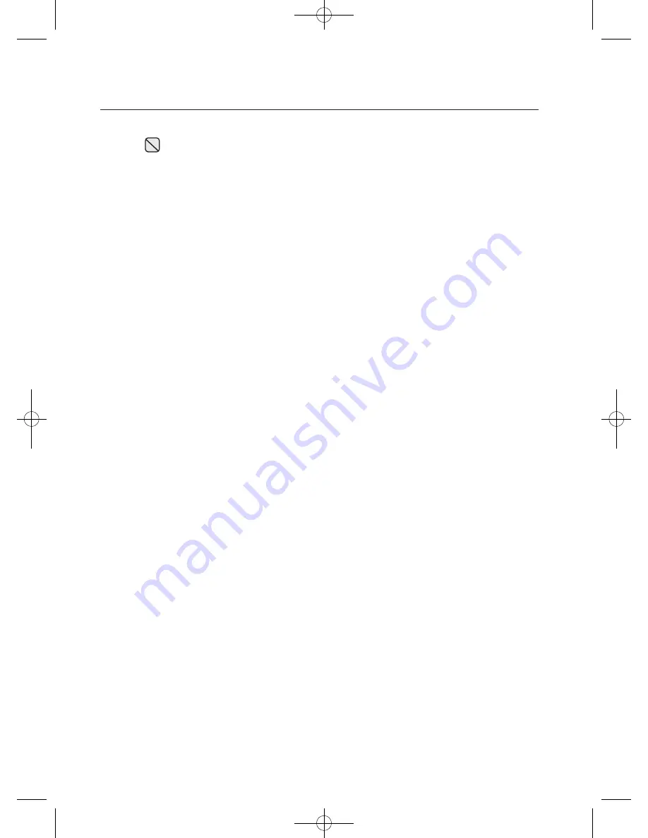 Samsung WF856UHSA User Manual Download Page 10