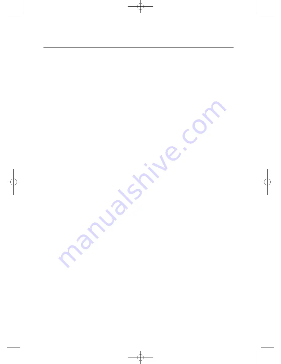 Samsung WF856UHSA User Manual Download Page 12