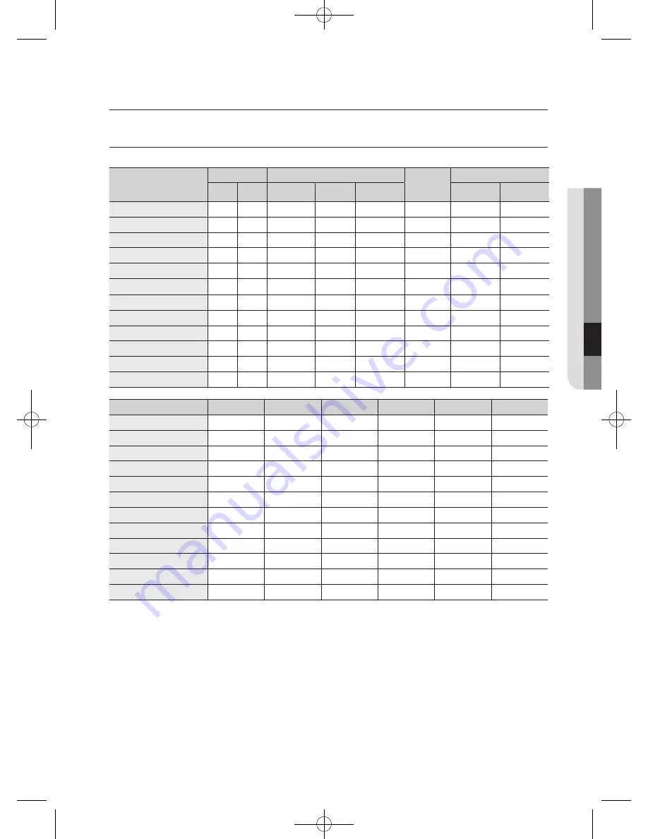 Samsung WF856UHSA User Manual Download Page 39