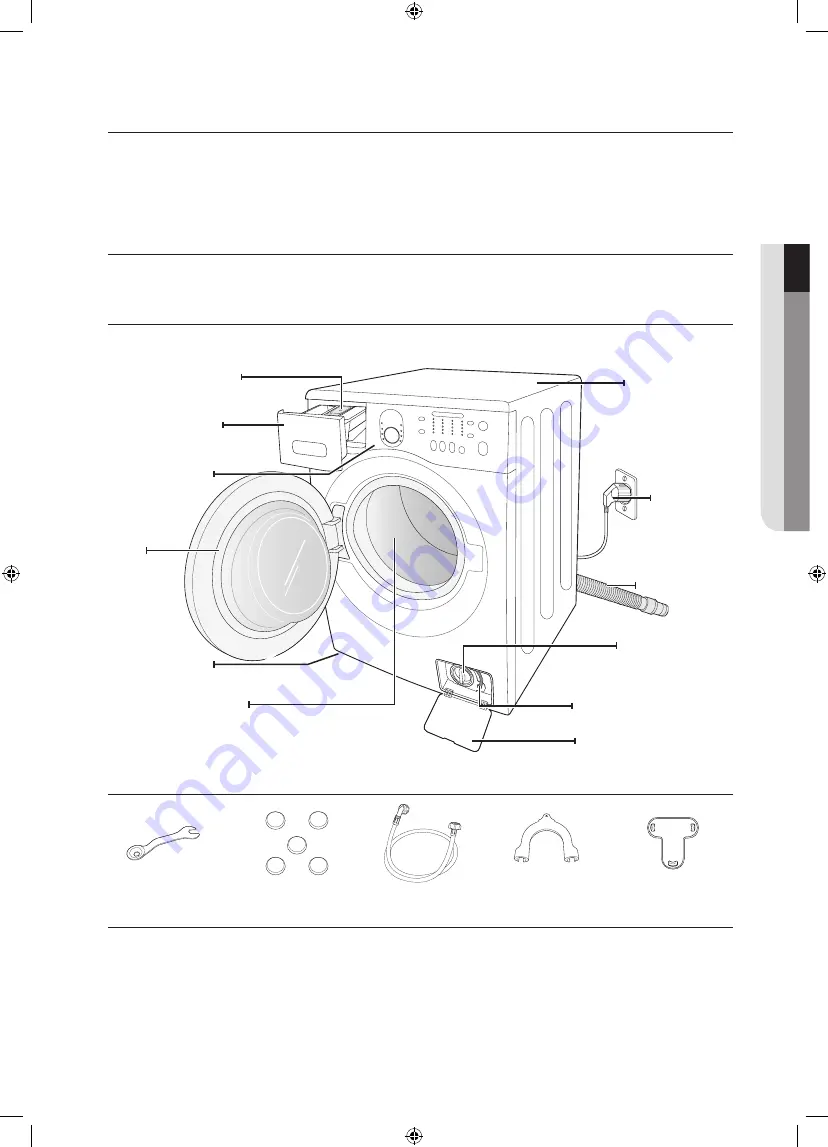 Samsung WF8604GF User Manual Download Page 53