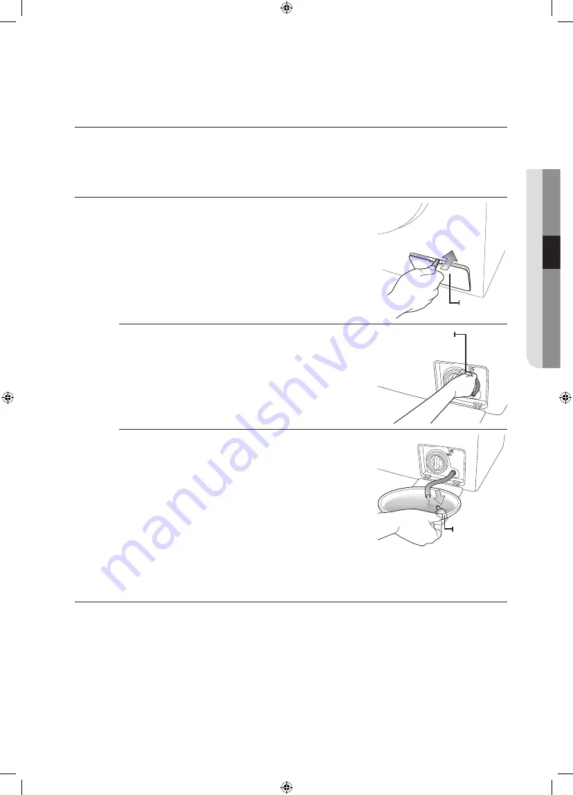 Samsung WF8604GF User Manual Download Page 69