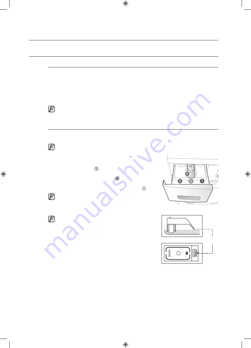 Samsung WF8604GF User Manual Download Page 108