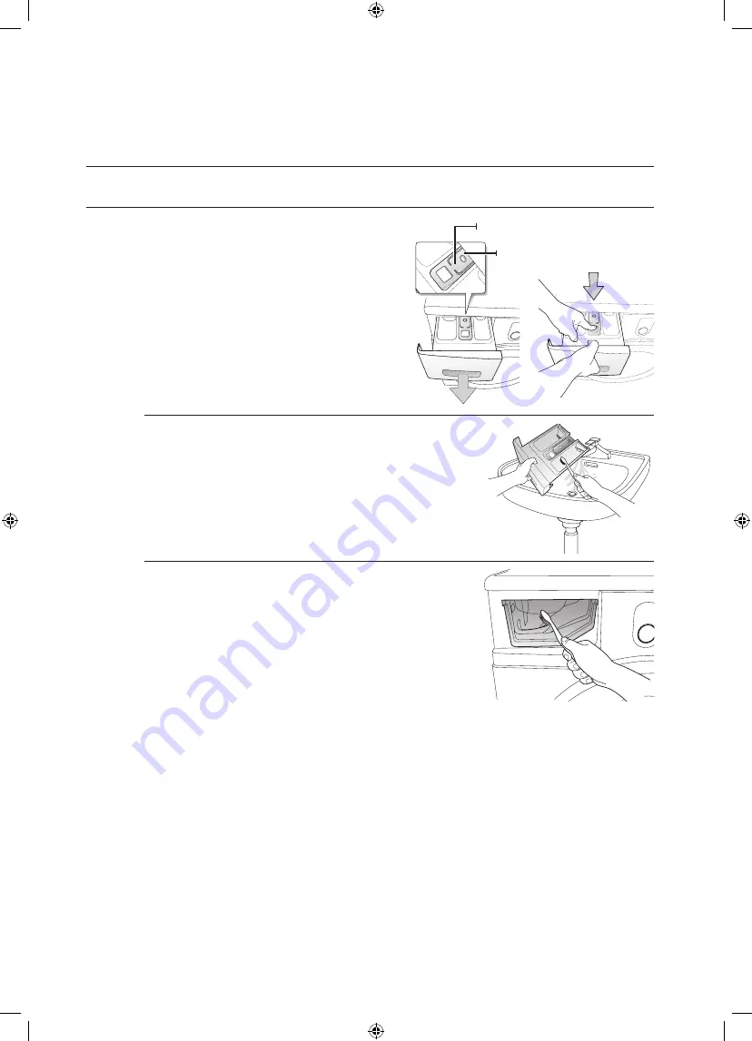 Samsung WF8604GF User Manual Download Page 110