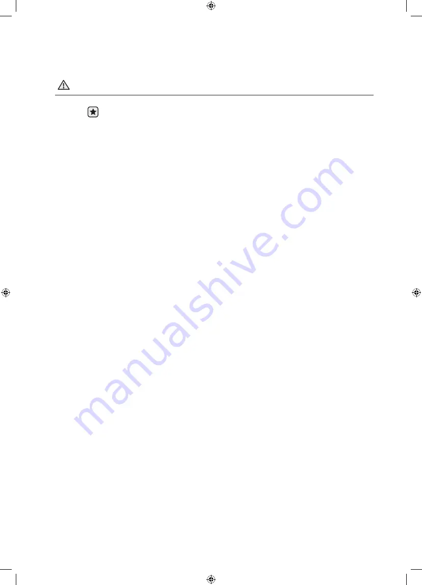 Samsung WF8604GF User Manual Download Page 129