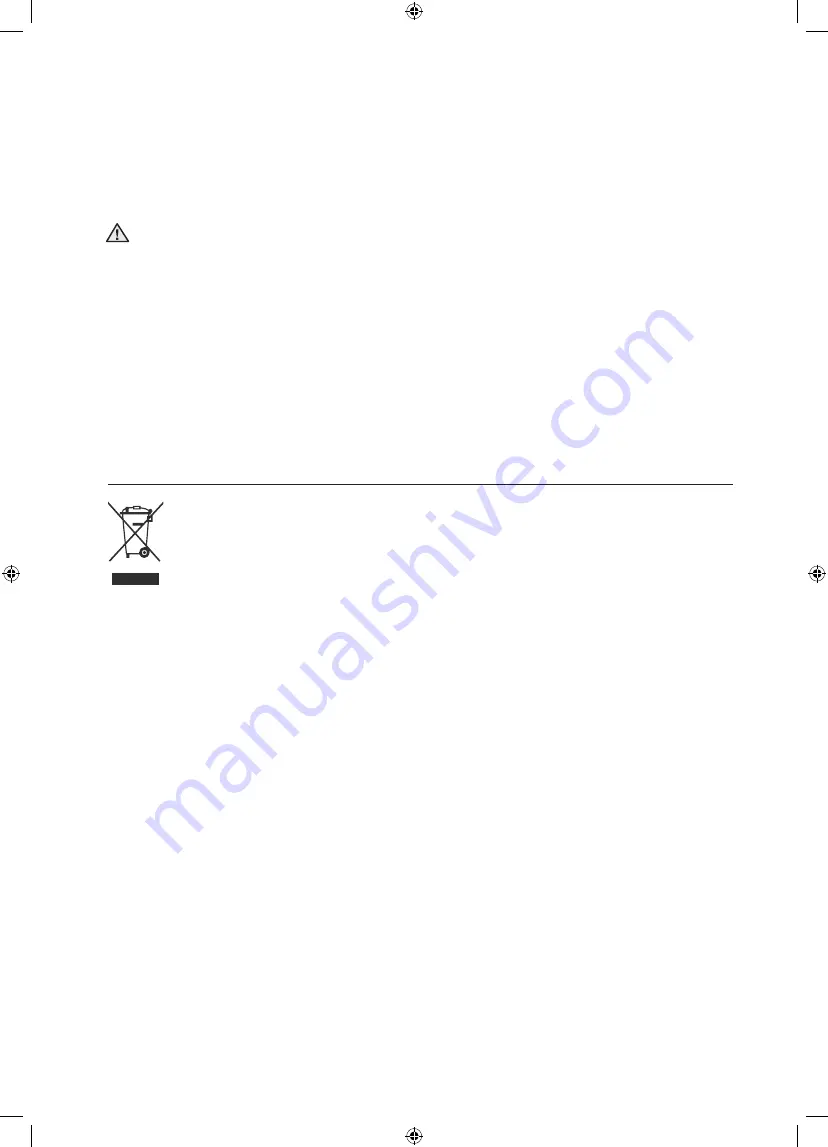 Samsung WF8604GF User Manual Download Page 165