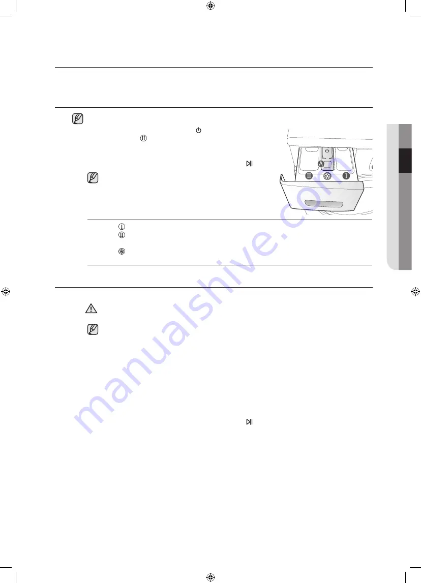 Samsung WF8604GF User Manual Download Page 181