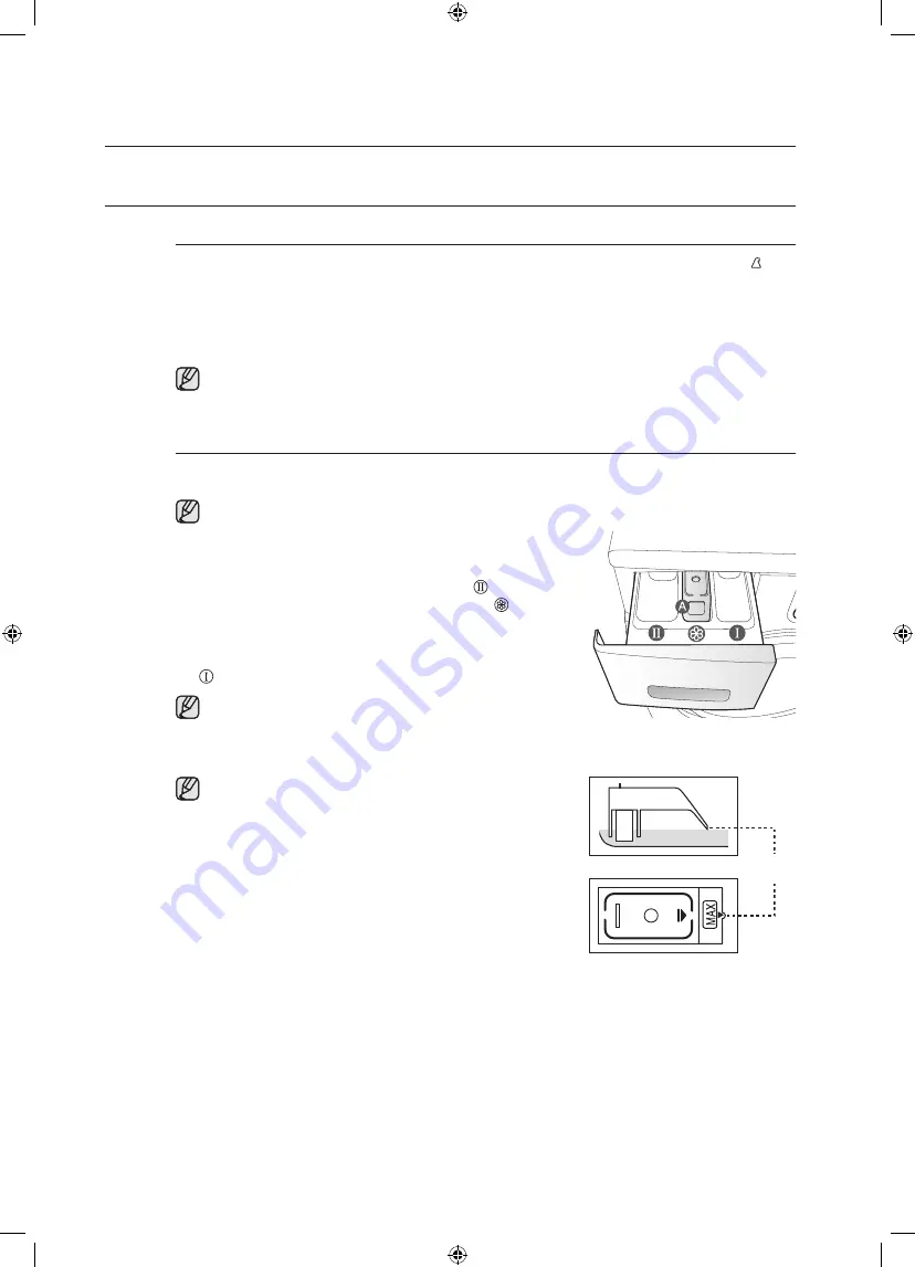 Samsung WF8604GF User Manual Download Page 188