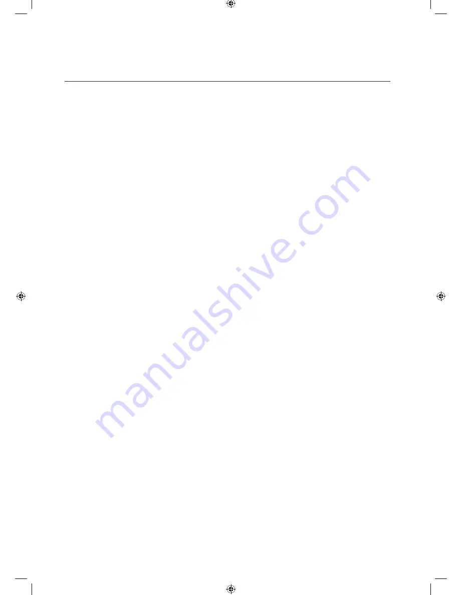 Samsung WF8694FGA User Manual Download Page 71