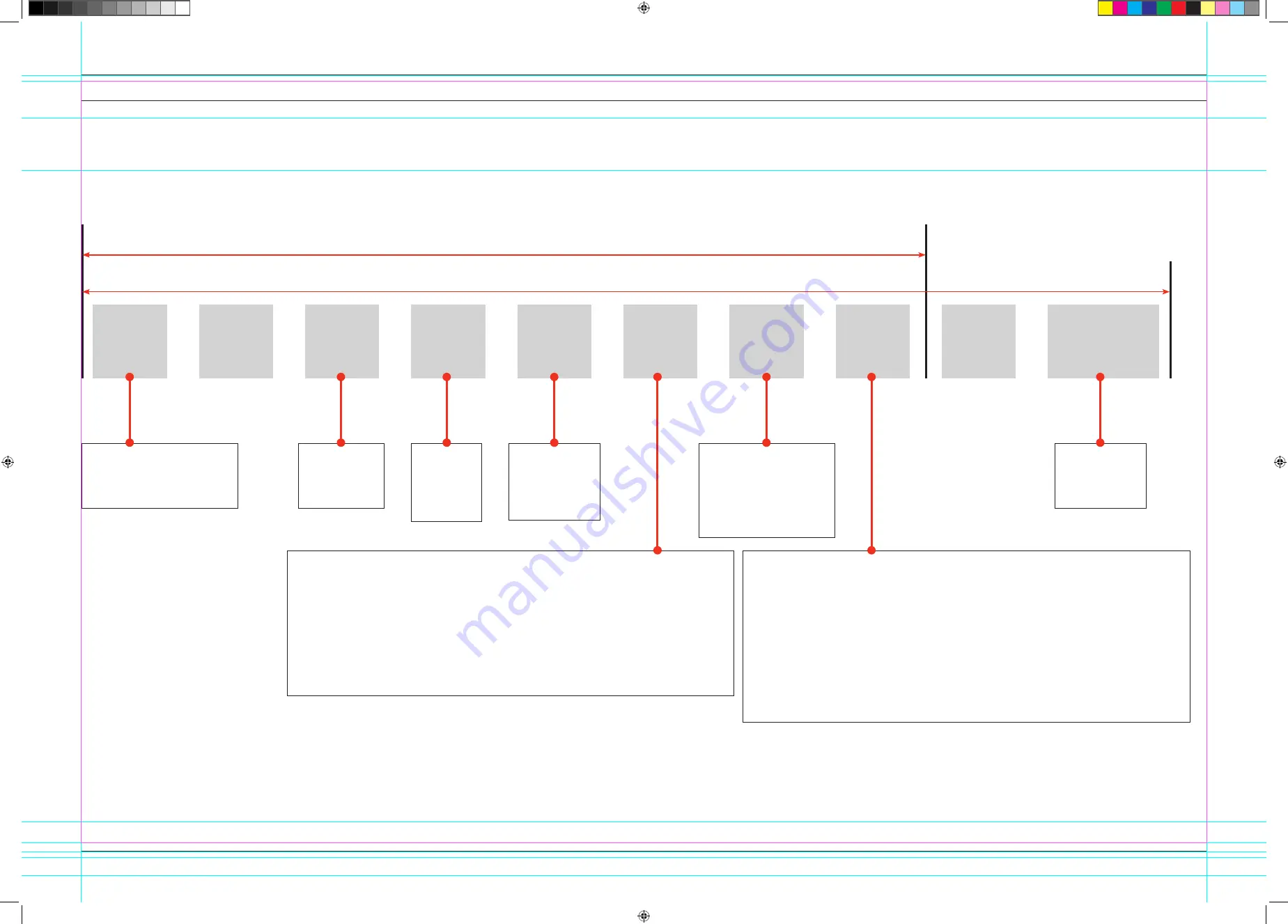 Samsung WF8802 Service Manual Download Page 13