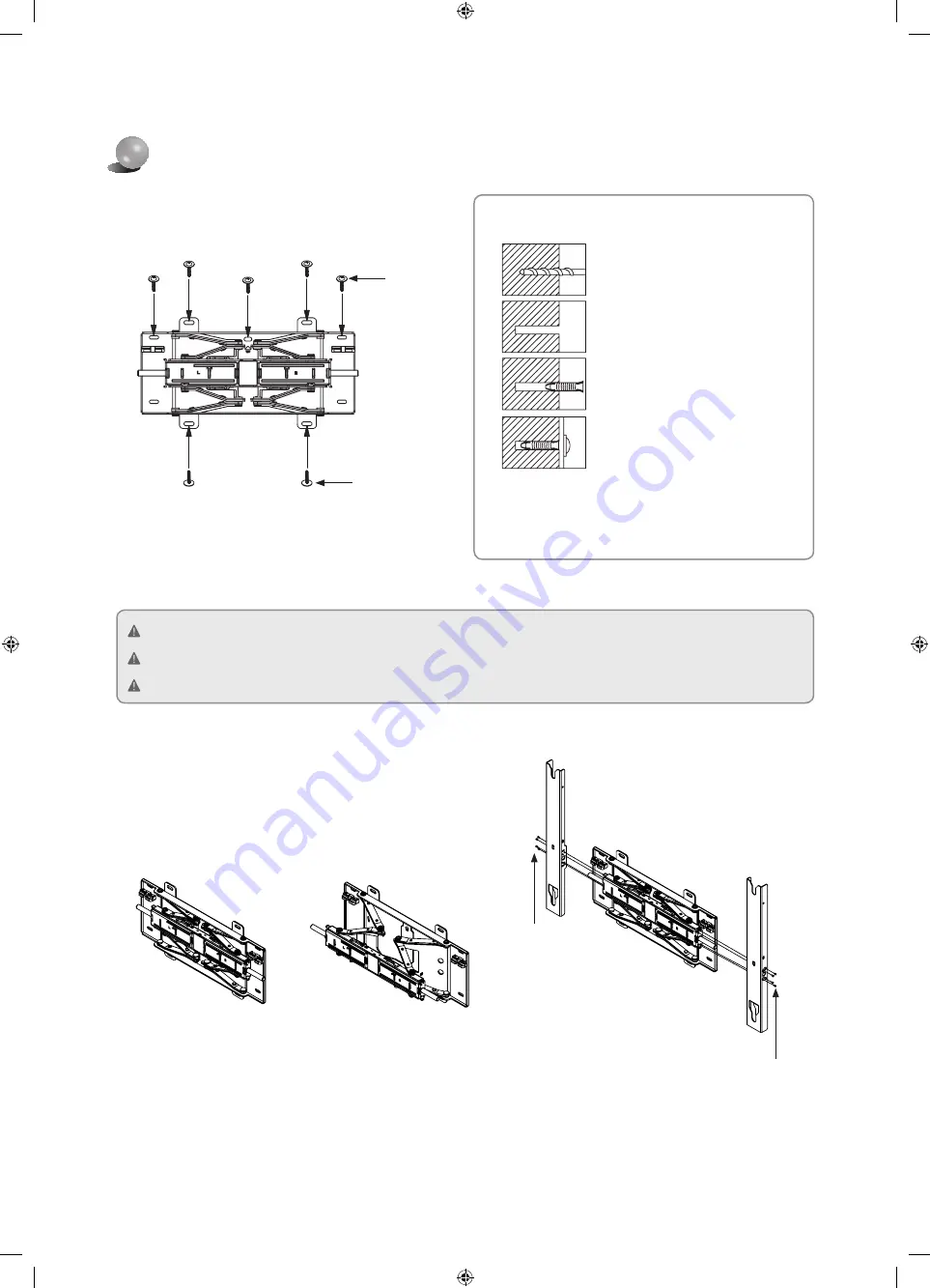 Samsung WMN4277SK Скачать руководство пользователя страница 34