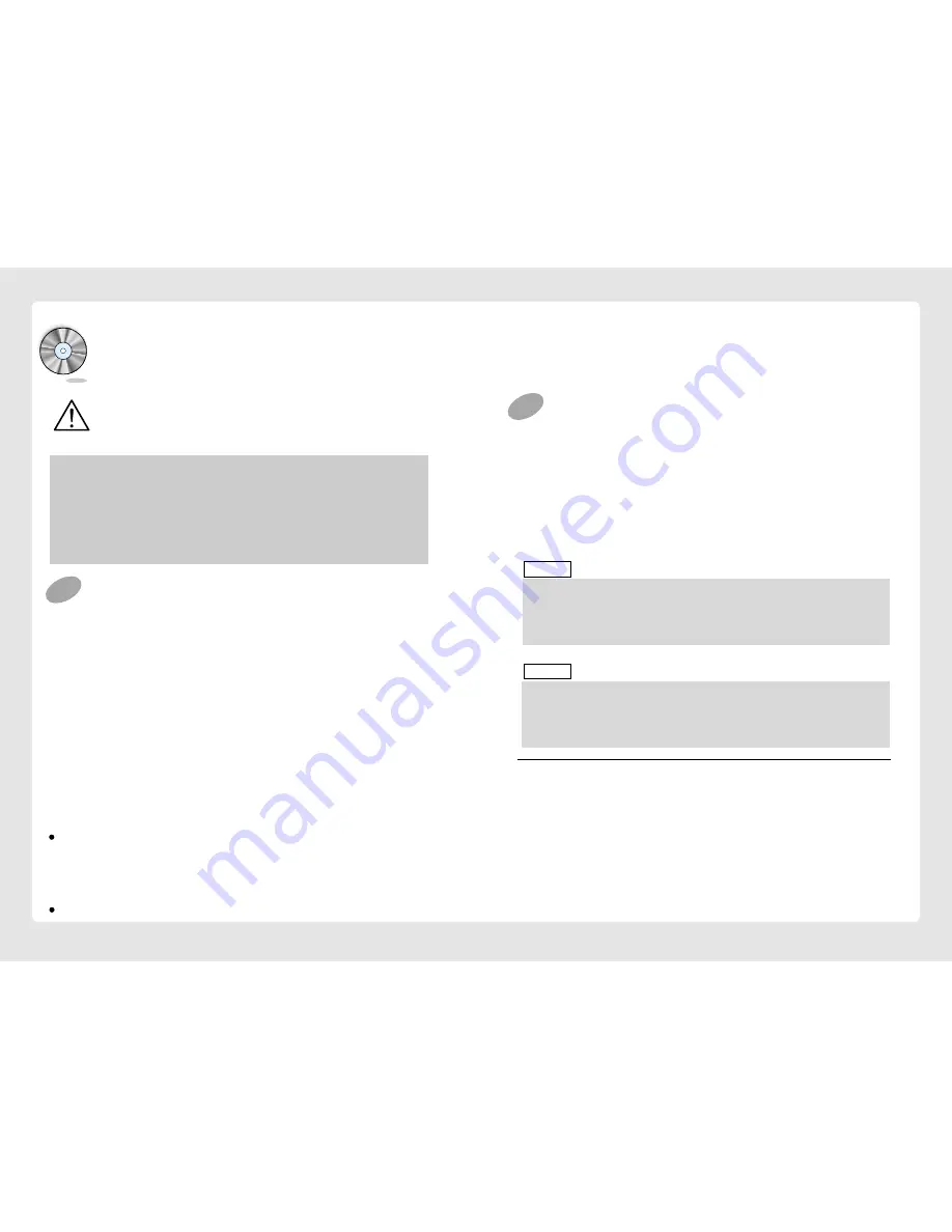 Samsung WriteMaster SH-W162C User Manual Download Page 10