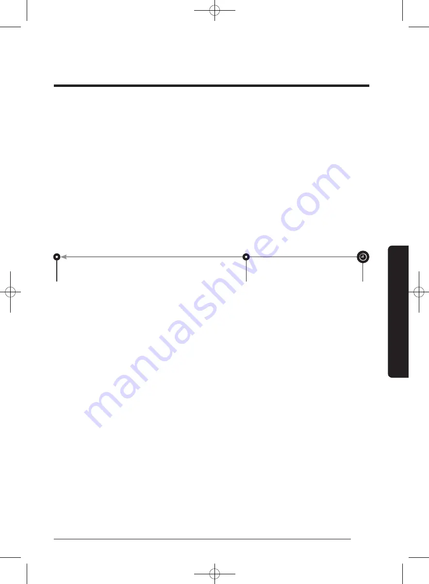 Samsung WW60J4 Series User Manual Download Page 92