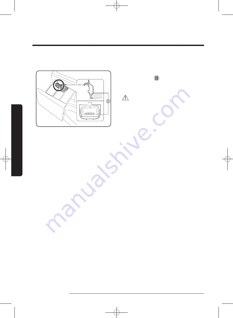 Samsung WW70J32 Series Скачать руководство пользователя страница 80