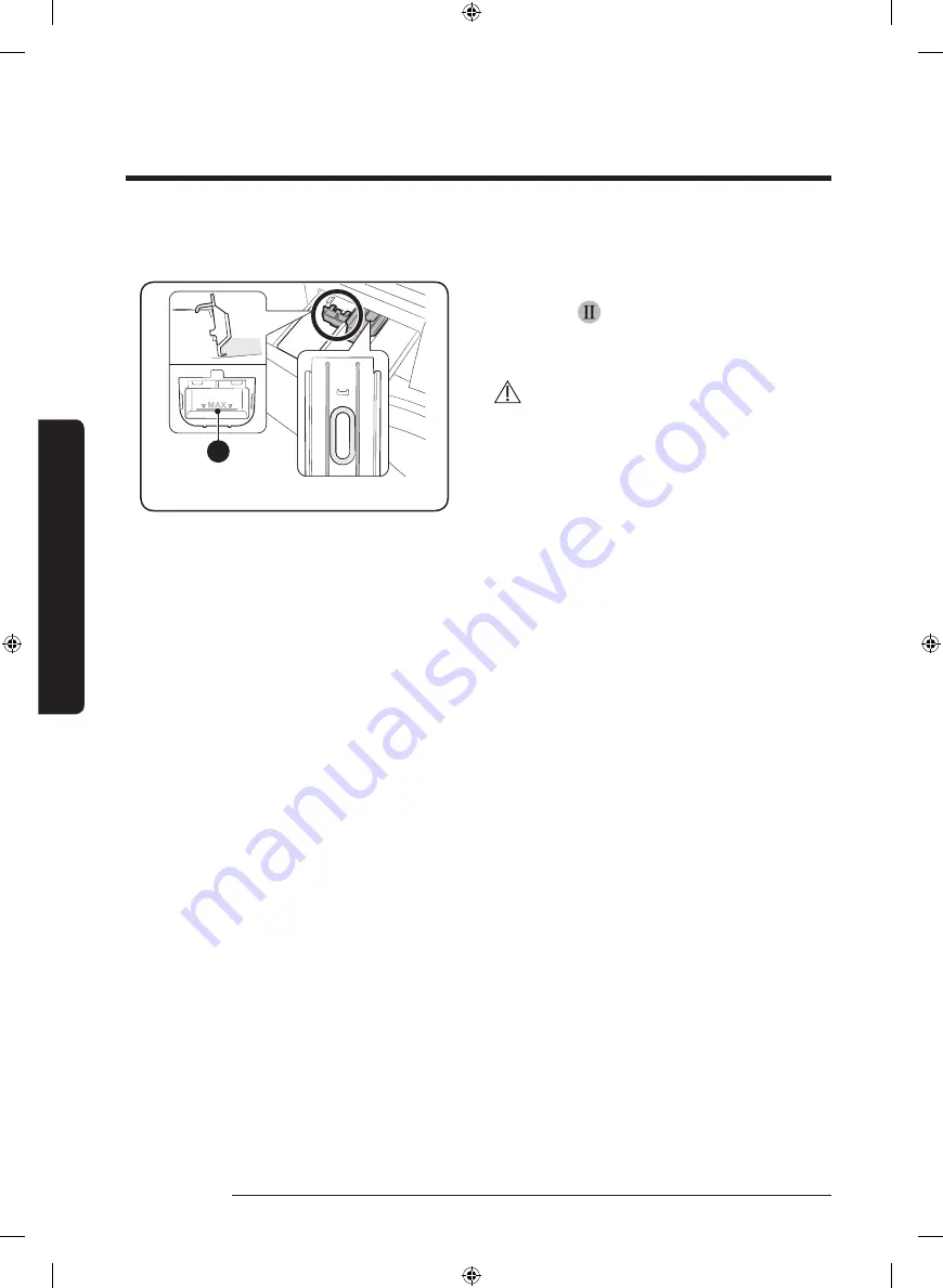 Samsung WW8 J3 Series User Manual Download Page 196