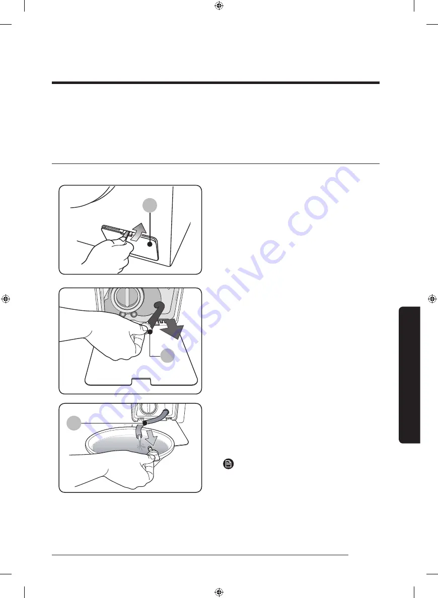 Samsung WW8 J3 Series User Manual Download Page 315