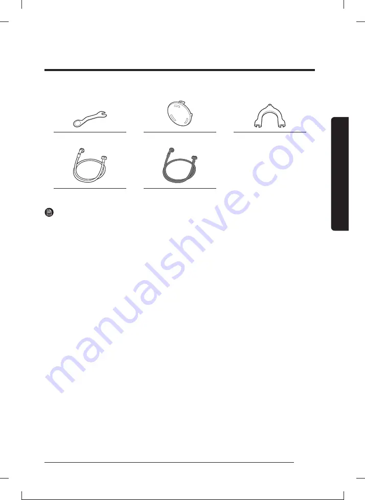 Samsung WW8 T301 Series User Manual Download Page 222