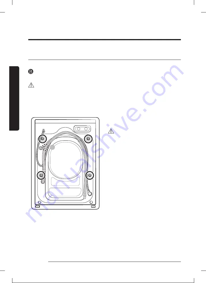 Samsung WW8 T301 Series User Manual Download Page 293