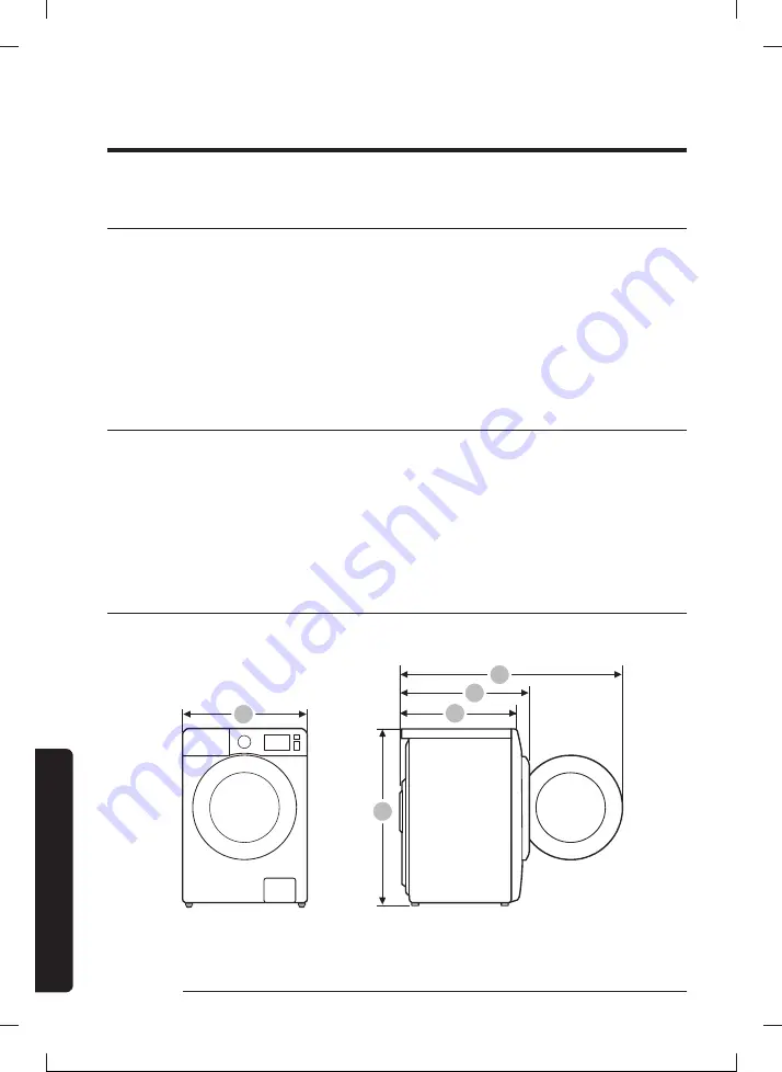 Samsung WW8 T301 Series User Manual Download Page 327