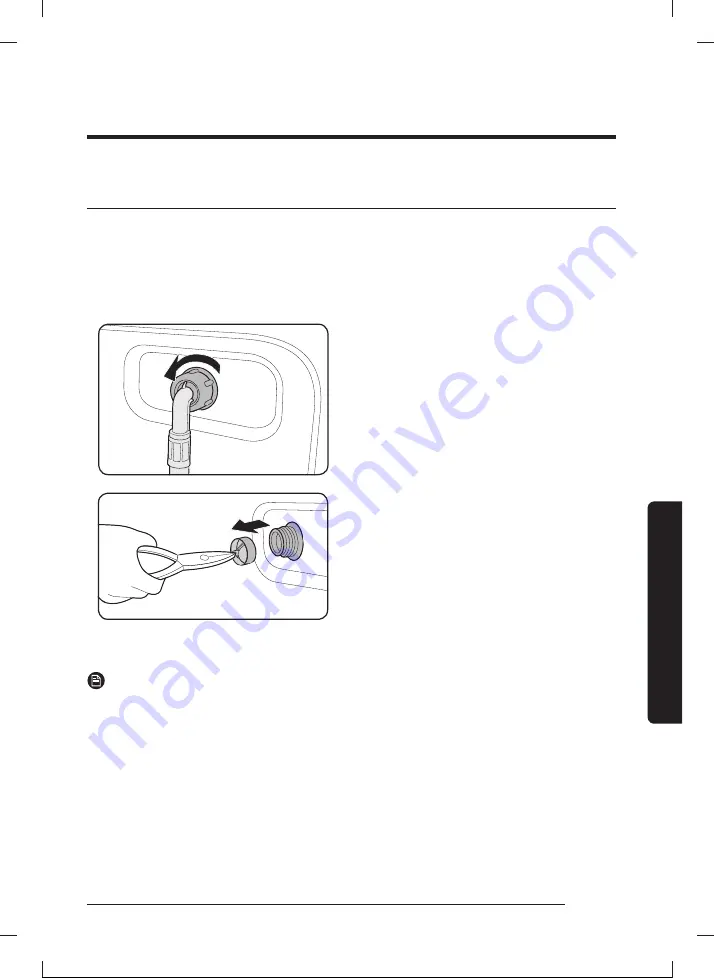 Samsung WW8 T301 Series Скачать руководство пользователя страница 384