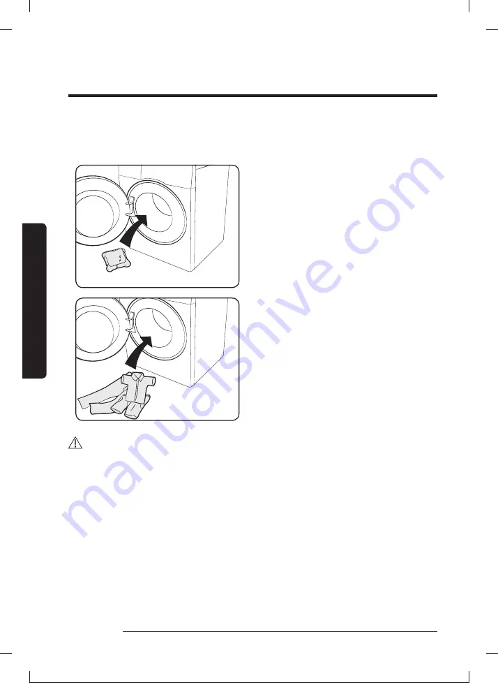 Samsung WW8 T301 Series User Manual Download Page 437