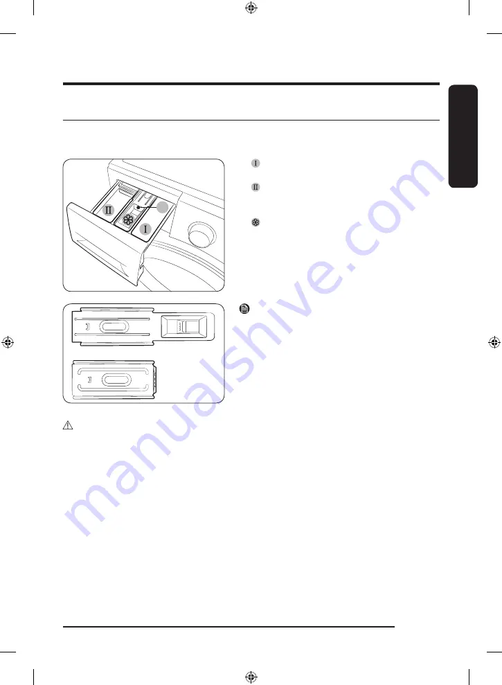 Samsung WW8 TA Series User Manual Download Page 33