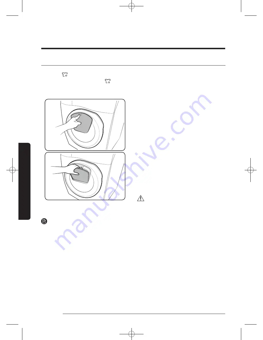 Samsung WW9*K7 Series User Manual Download Page 674