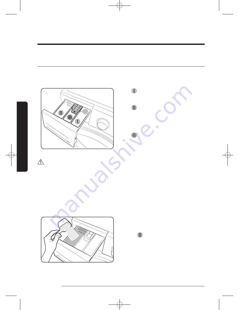 Samsung WW9*K7 Series User Manual Download Page 730