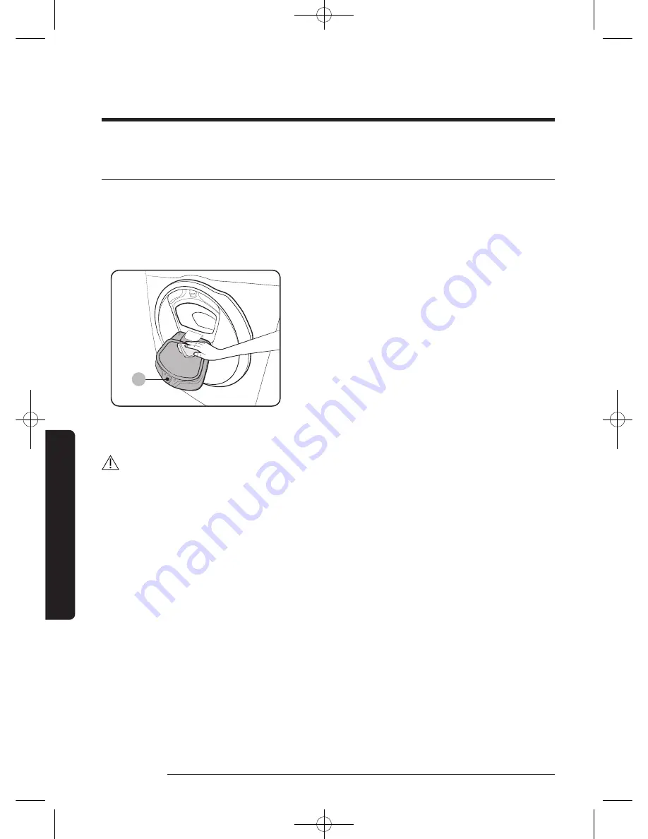 Samsung WW9*K7 Series User Manual Download Page 748