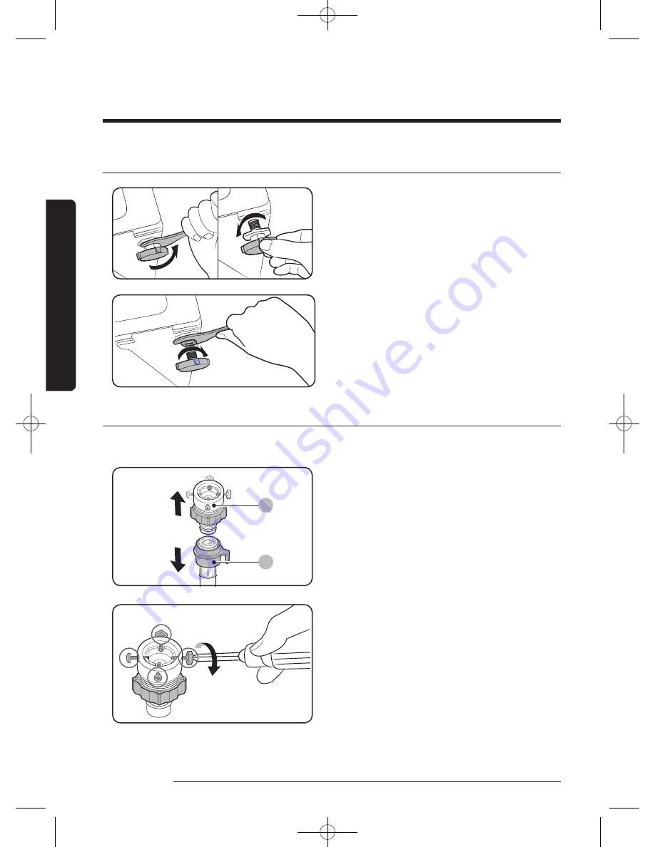 Samsung WW9*K7 Series User Manual Download Page 786