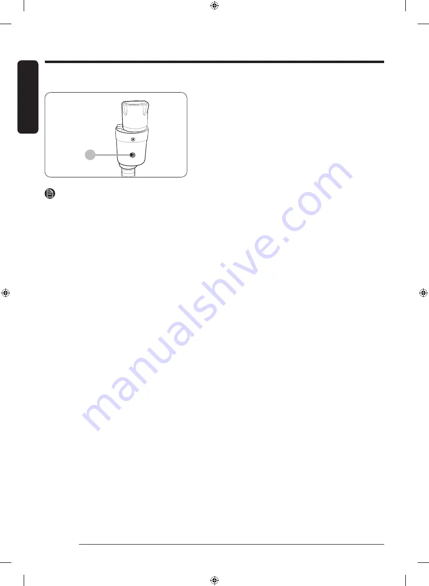 Samsung WW90T554DAE/S1 Скачать руководство пользователя страница 24