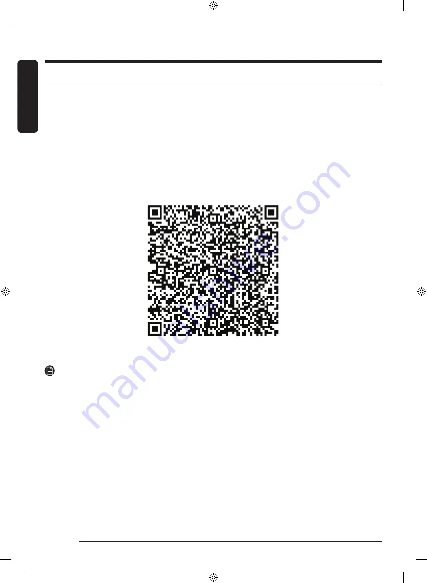 Samsung WW90T684DLH/S1 User Manual Download Page 50