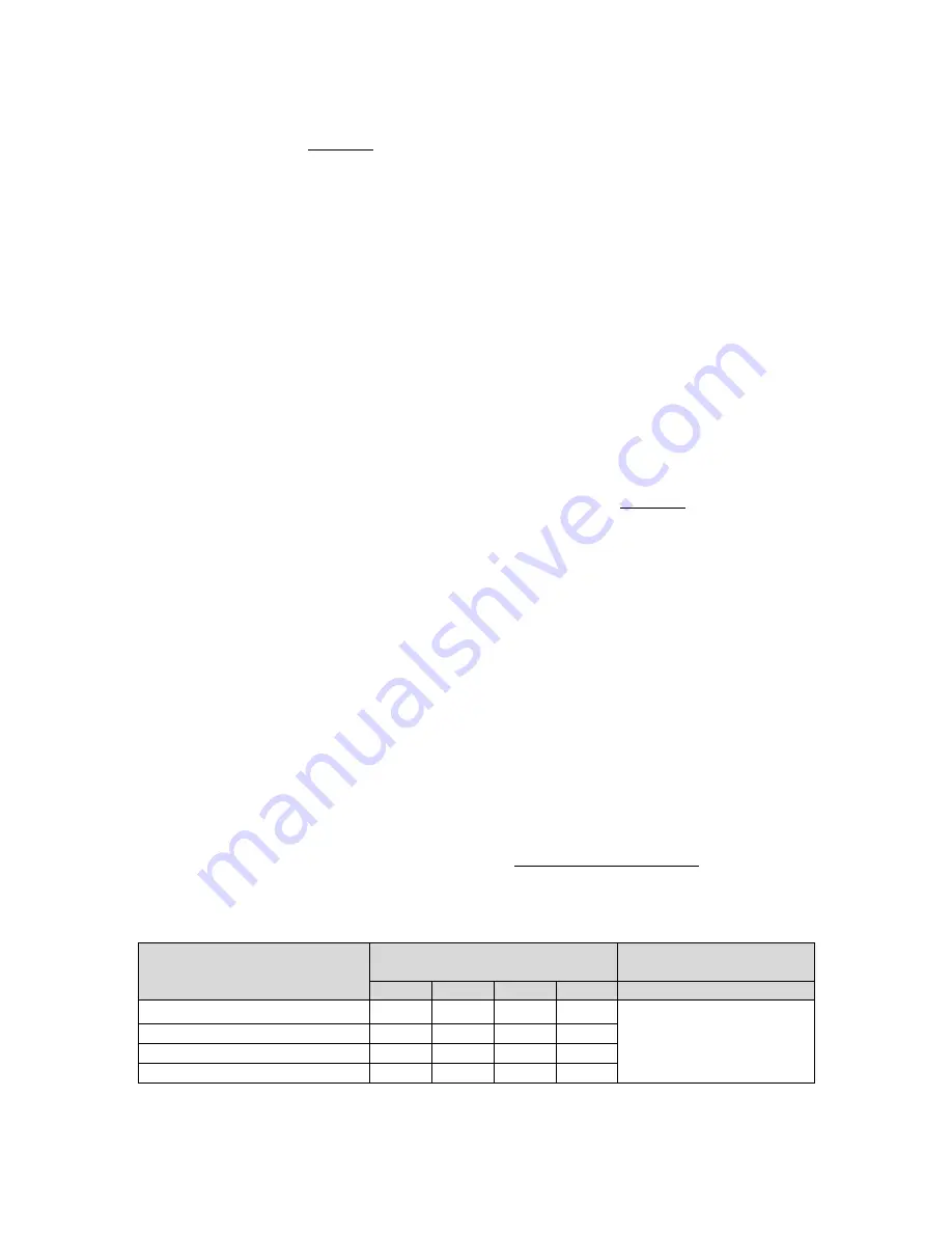 Samsung X4220 Instruction Manual Download Page 62