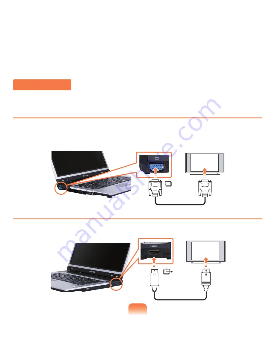 Samsung X65 User Manual Download Page 62