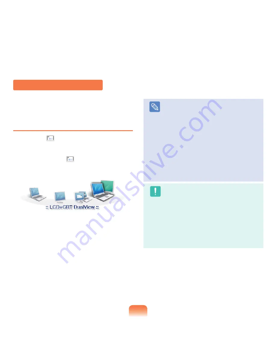 Samsung X65 User Manual Download Page 63