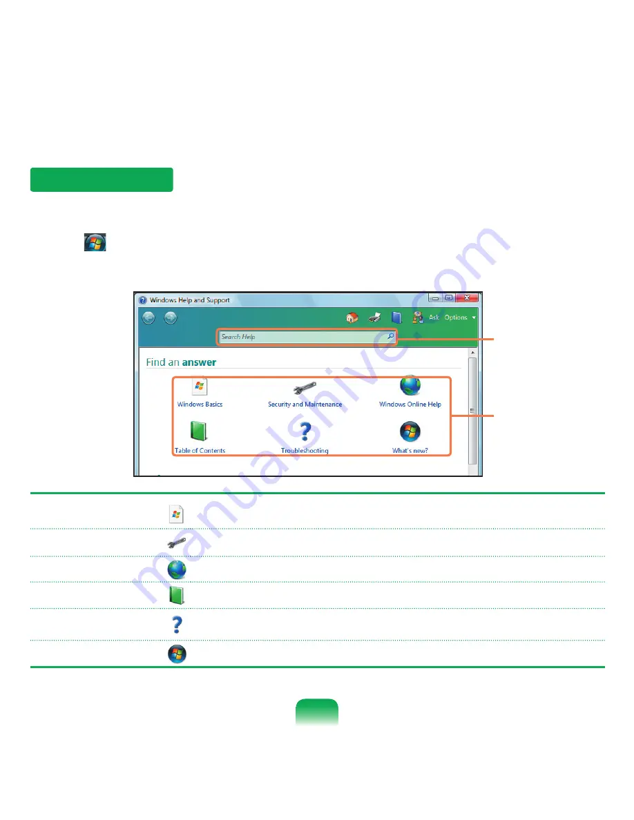 Samsung X65 User Manual Download Page 68