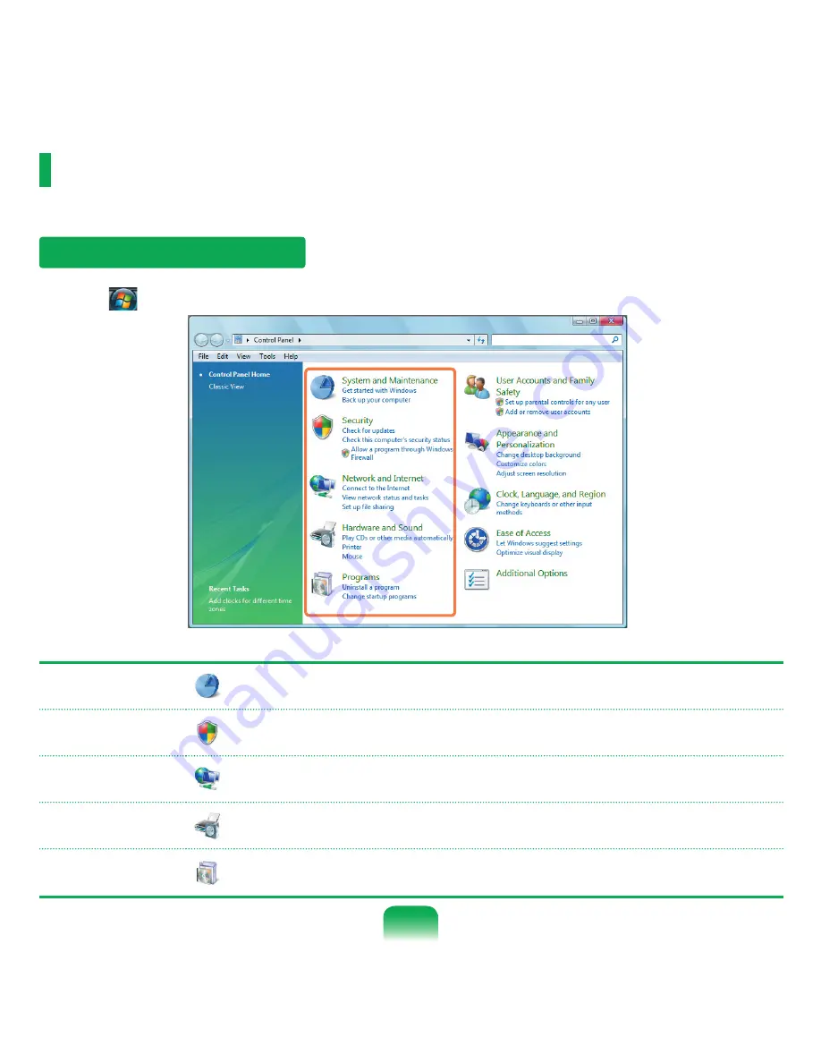 Samsung X65 User Manual Download Page 79