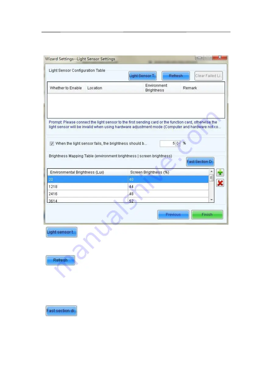 Samsung XA060J User Manual Download Page 66