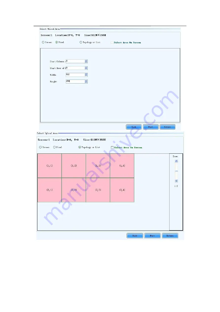 Samsung XA060J User Manual Download Page 78