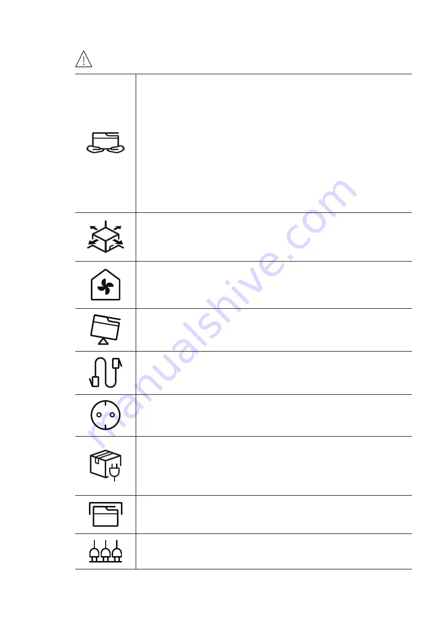 Samsung Xpress C51 Series User Manual Download Page 15