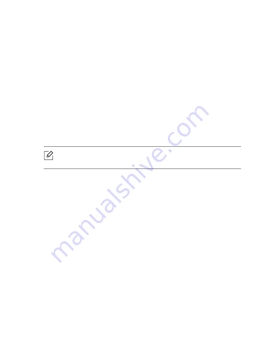 Samsung Xpress C51 Series User Manual Download Page 56