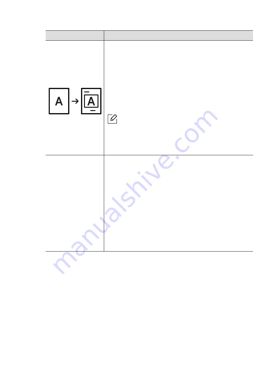 Samsung Xpress C51 Series User Manual Download Page 70