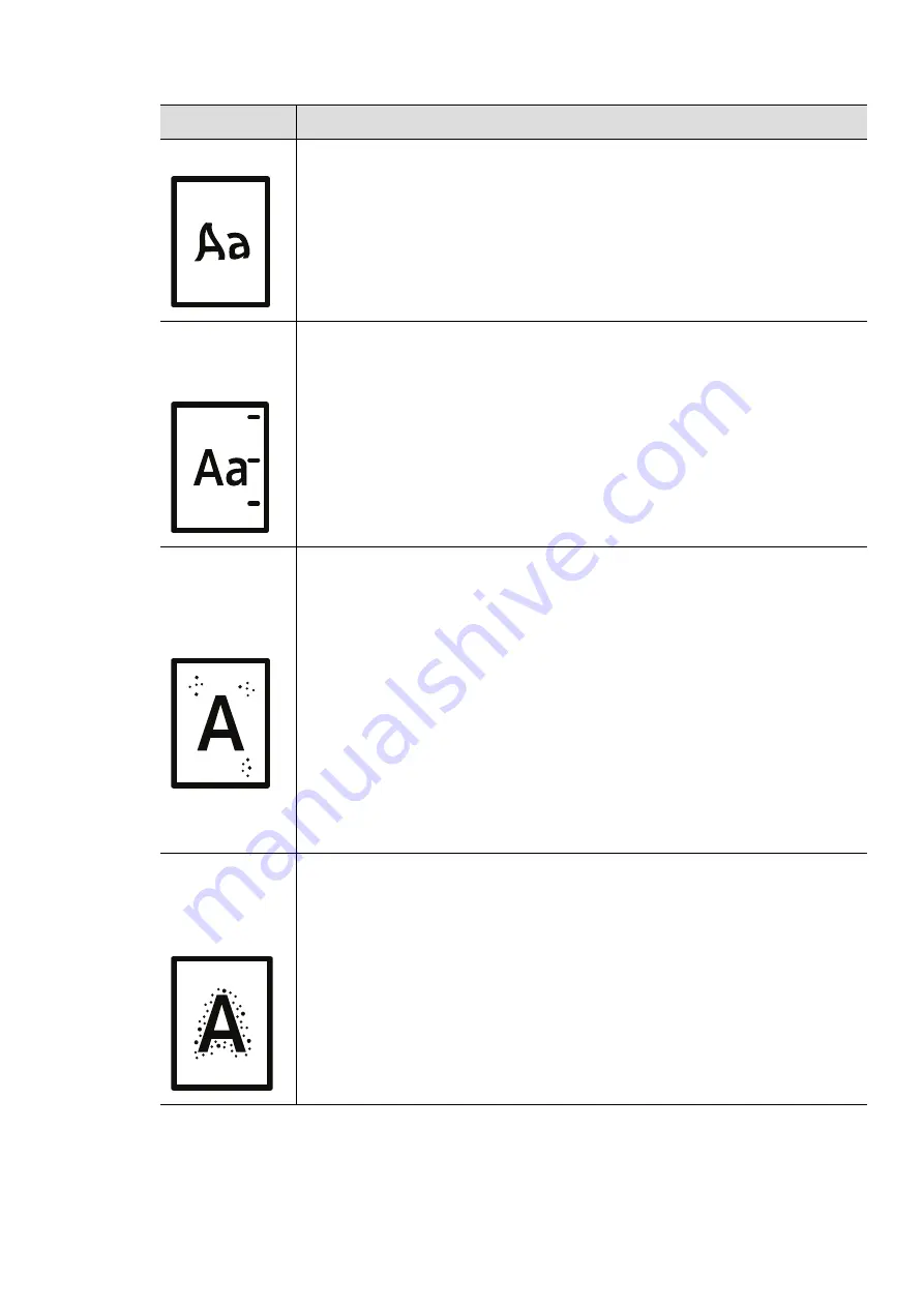 Samsung Xpress C51 Series User Manual Download Page 105