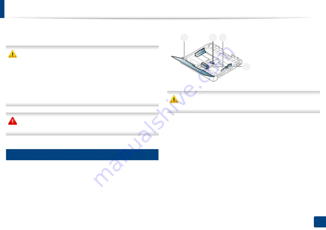 Samsung Xpress CLP-365W/XAA User Manual Download Page 28