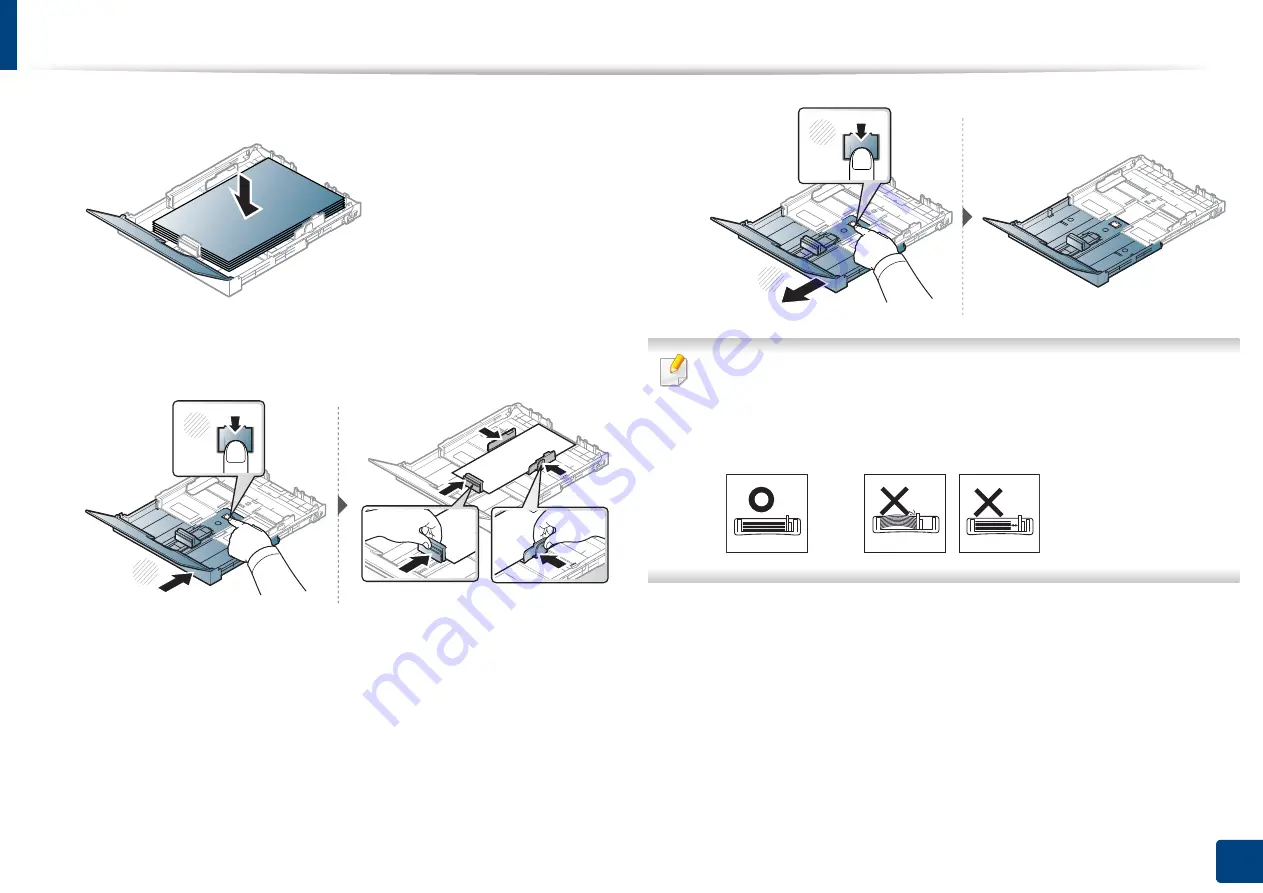 Samsung Xpress CLP-365W/XAA Скачать руководство пользователя страница 30