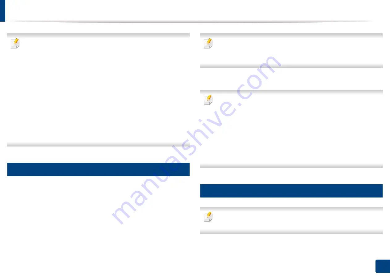 Samsung Xpress CLP-365W/XAA User Manual Download Page 193