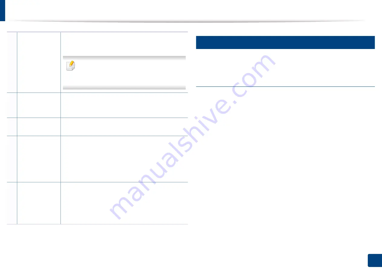 Samsung Xpress CLP-365W/XAA User Manual Download Page 197