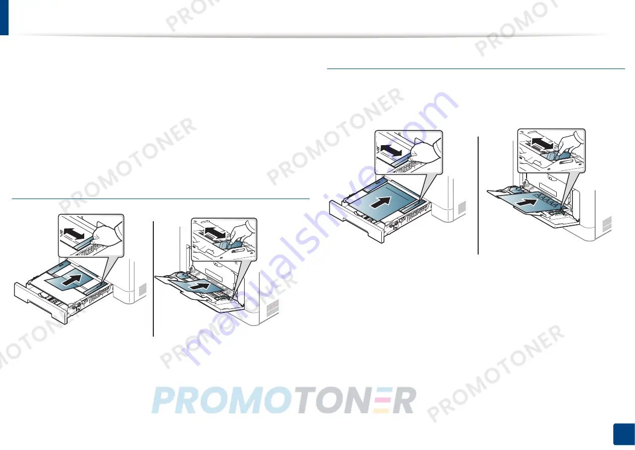 Samsung Xpress CLP-41 series User Manual Download Page 41