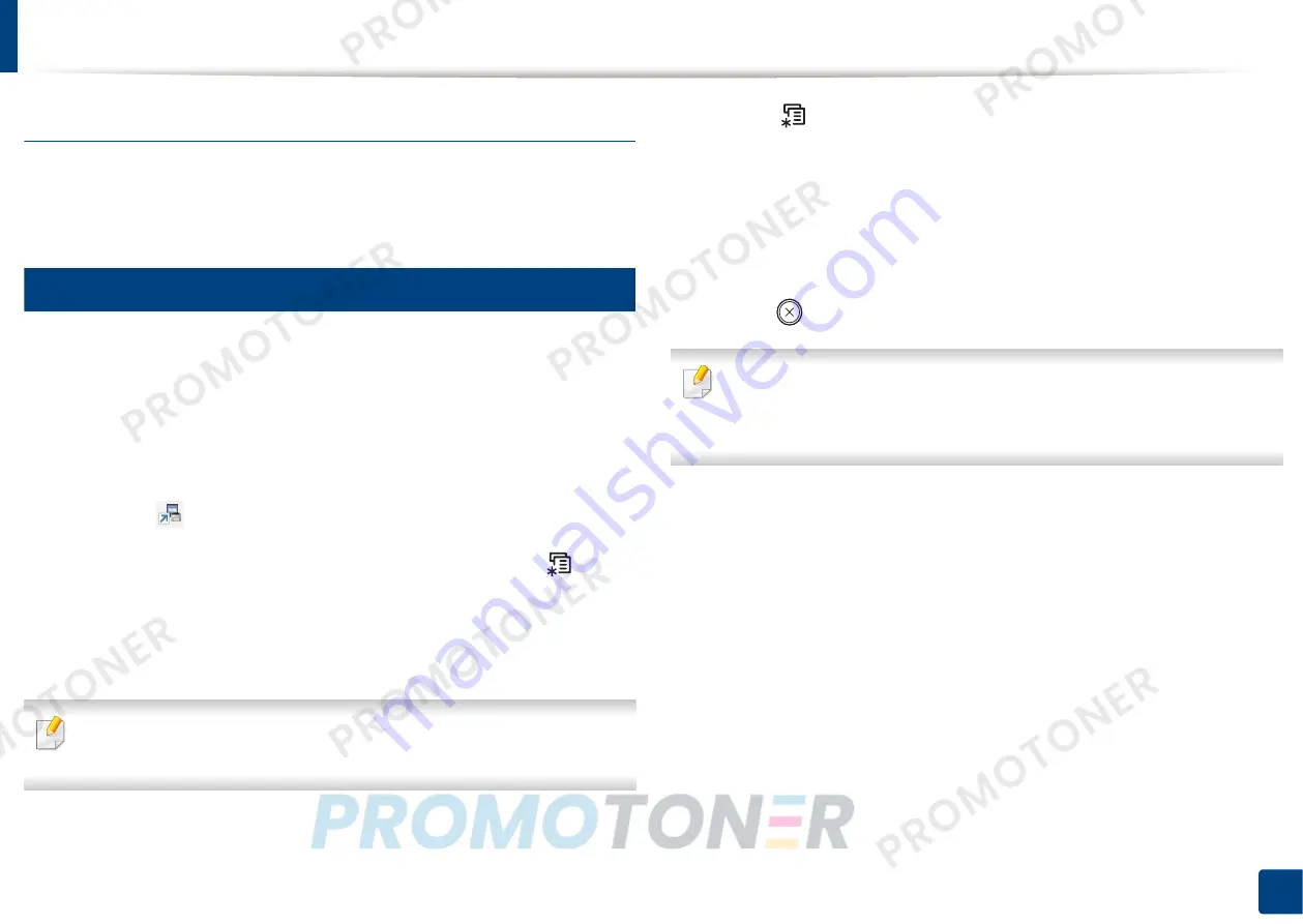 Samsung Xpress CLP-41 series Скачать руководство пользователя страница 42